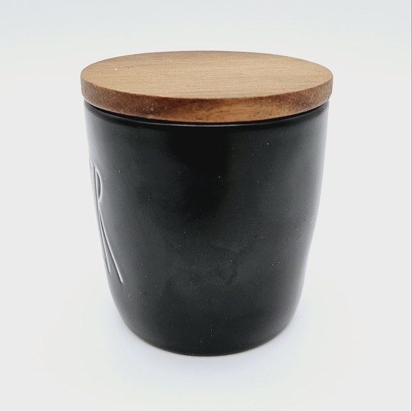 RAE DUNN | Pepper container - Picture 2 of 10